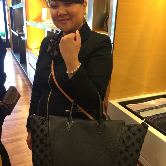 Meet your Posher, Sayuri - Picture 9 of 11